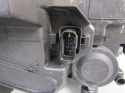 LAMPA PRZÓD PEUGEOT 208 II 2 2008 II 2 LED 19-23 LH LEWA 9855524680