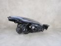 LAMPA PRZÓD MAZDA 2 DJ LIFT 19- LED LH LEWA D43N-51040