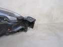 LAMPA PRZÓD MAZDA 2 DJ LIFT 19- LED LH LEWA D43N-51040