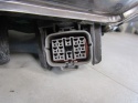 LAMPA PRZÓD MAZDA 2 DJ LIFT 19- LED LH LEWA D43N-51040