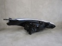 LAMPA PRZÓD HYUNDAI I20 ZWYKŁA SOCZEWKA + LED 15- LH LEWA 92101C8210