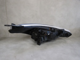 LAMPA PRZÓD HYUNDAI I20 ZWYKŁA SOCZEWKA + LED 15- LH LEWA 92101C8210