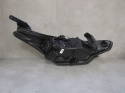LAMPA PRZÓD HYUNDAI I20 ZWYKŁA SOCZEWKA + LED 15- LH LEWA 92101C8210