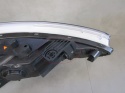 LAMPA PRZÓD HYUNDAI I20 ZWYKŁA SOCZEWKA + LED 15- LH LEWA 92101C8210