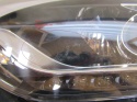 LAMPA PRZÓD HYUNDAI I20 ZWYKŁA SOCZEWKA + LED 15- LH LEWA 92101C8210