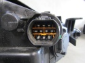 LAMPA PRZÓD HYUNDAI I20 ZWYKŁA SOCZEWKA + LED 15- LH LEWA 92101C8210