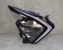 LAMPA PRZÓD KIA SPORTAGE V LED RH PRAWA 21- 92102R2000