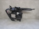 LAMPA PRZÓD KIA SPORTAGE V LED RH PRAWA 21- 92102R2000