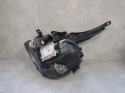 LAMPA PRZÓD KIA SPORTAGE V LED RH PRAWA 21- 92102R2000