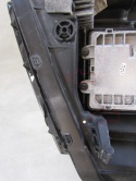 LAMPA PRZÓD KIA SPORTAGE V LED RH PRAWA 21- 92102R2000