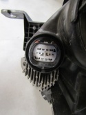 LAMPA PRZÓD KIA SPORTAGE V LED RH PRAWA 21- 92102R2000