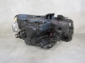LAMPA PRZÓD AUDI Q2 LIFT LED 20- LH LEWA 81A941011