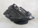 LAMPA PRZÓD AUDI Q2 LIFT LED 20- LH LEWA 81A941011