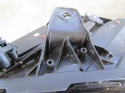LAMPA PRZÓD AUDI Q2 LIFT LED 20- LH LEWA 81A941011