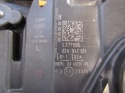 LAMPA PRZÓD AUDI Q2 LIFT LED 20- LH LEWA 81A941011