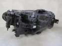 LAMPA PRZÓD BMW 2 G42 FULL LED 22- RH PRAWA SHADOW LINE 8083636-07