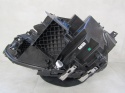LAMPA PRZÓD BMW 2 G42 FULL LED 22- RH PRAWA SHADOW LINE 8083636-07