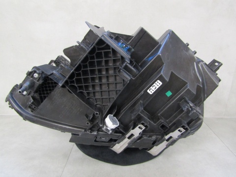 LAMPA PRZÓD BMW 2 G42 FULL LED 22- RH PRAWA SHADOW LINE 8083636-07