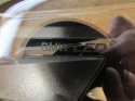 LAMPA PRZÓD BMW 2 G42 FULL LED 22- RH PRAWA SHADOW LINE 8083636-07