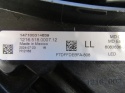 LAMPA PRZÓD BMW 2 G42 FULL LED 22- RH PRAWA SHADOW LINE 8083636-07