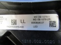 LAMPA PRZÓD BMW 2 G42 FULL LED 22- RH PRAWA SHADOW LINE 8083636-07