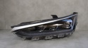 LAMPA PRZÓD BYD TANG II 2 FULL LED 18- LH LEWA STE-4121010C
