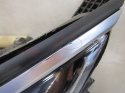 LAMPA PRZÓD BYD TANG II 2 FULL LED 18- LH LEWA STE-4121010C