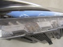 LAMPA PRZÓD BYD TANG II 2 FULL LED 18- LH LEWA STE-4121010C