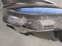 LAMPA PRZÓD BYD TANG II 2 FULL LED 18- LH LEWA STE-4121010C