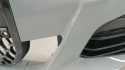 Zderzak przód przedni BMW i4 G26 Gran Coupe M Pakiet 21-