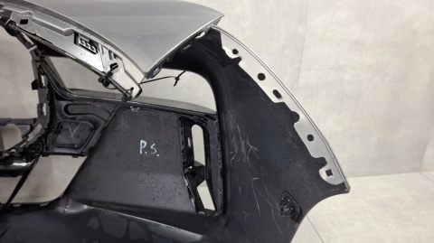 Zderzak przód przedni BMW 7 G70 M Pakiet 22-25