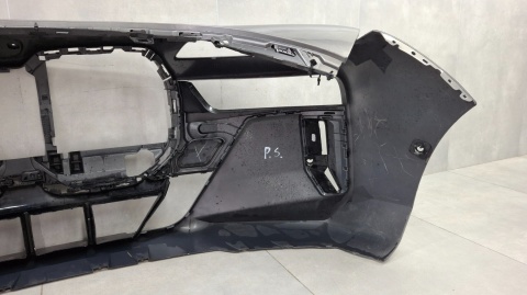 Zderzak przód przedni BMW 7 G70 M Pakiet 22-25