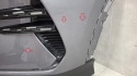 Zderzak przód przedni BYD Seal U DM-i 23-