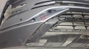 Zderzak przód przedni BYD Seal U DM-i 23-