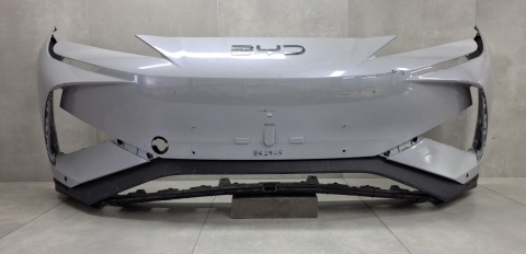 Zderzak przód przedni BYD Sealion 7 VII 24-