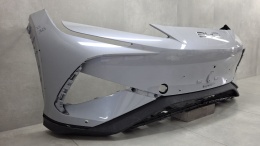 Zderzak przód przedni BYD Sealion 7 VII 24-