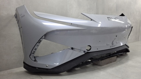 Zderzak przód przedni BYD Sealion 7 VII 24-