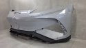 Zderzak przód przedni BYD Sealion 7 VII 24-