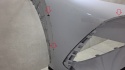 Zderzak przód przedni BYD Sealion 7 VII 24-