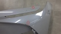 Zderzak przód przedni BYD Sealion 7 VII 24-