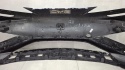 Zderzak przód przedni BYD Sealion 7 VII 24-
