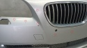 Zderzak przód przedni BMW 5 F10 F11 10-13