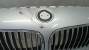 Zderzak przód przedni BMW 5 F10 F11 10-13