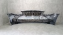 Zderzak przód przedni BMW 5 F10 F11 10-13