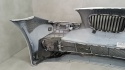 Zderzak przód przedni BMW 5 F10 F11 10-13