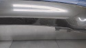 Zderzak tył tylny BMW 2 F22 F23 CUPE M-Pakiet 13-19
