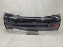 Zderzak tył tylny BMW 2 F22 F23 Coupe M-Pakiet 13-19