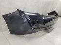 Zderzak tył tylny BMW 2 F22 F23 Coupe M-Pakiet 13-19