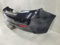 Zderzak tył tylny BMW 2 F22 F23 Coupe M-Pakiet 13-19