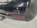 Zderzak tył tylny BMW 2 F22 F23 Coupe M-Pakiet 13-19